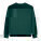 The Thinker unisex crewneck sweatshirt - stsu269-glazedgreen-packshot-main-back - variant 