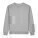 The Thinker unisex crewneck sweatshirt - stsu269-heathergrey-packshot-main-front - variant 
