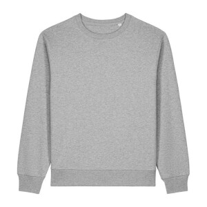 The Thinker unisex crewneck sweatshirt - Reklamnepredmety