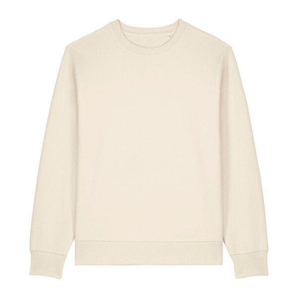 The Thinker unisex crewneck sweatshirt