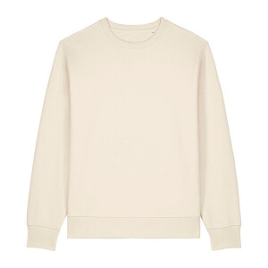 The Thinker unisex crewneck sweatshirt - Reklamnepredmety