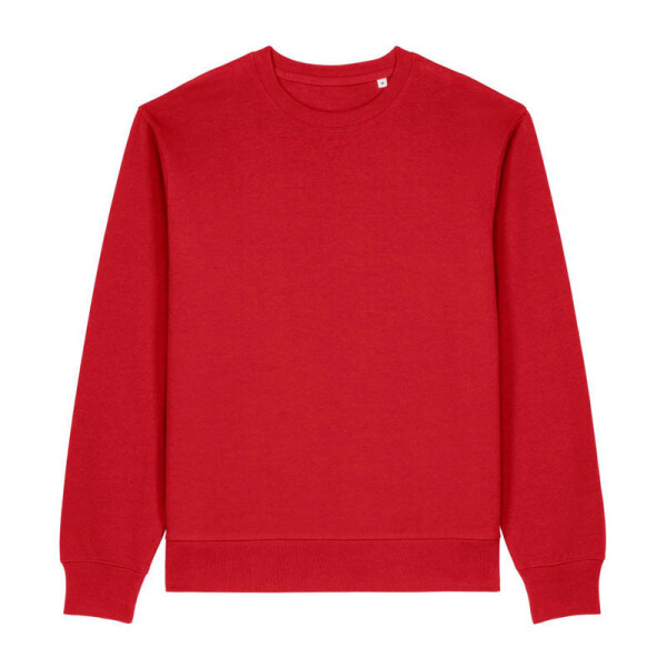 The Thinker unisex crewneck sweatshirt