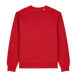 The Thinker unisex crewneck sweatshirt - Reklamnepredmety
