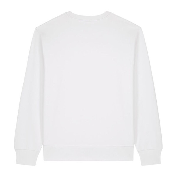 The Thinker unisex crewneck sweatshirt