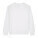 The Thinker unisex crewneck sweatshirt - stsu269-white-packshot-main-back - variant 
