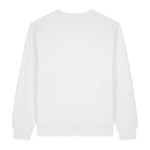 The Thinker unisex crewneck sweatshirt - Reklamnepredmety