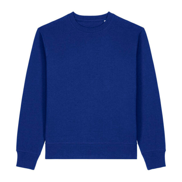 The Thinker unisex crewneck sweatshirt