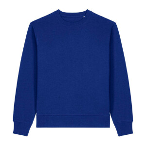 The Thinker unisex crewneck sweatshirt - Reklamnepredmety