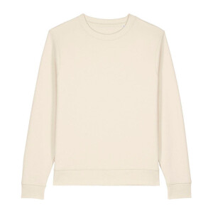 The Stella Thinker women’s crewneck sweatshirt - Reklamnepredmety