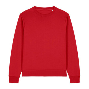 The Stella Thinker women’s crewneck sweatshirt - Reklamnepredmety