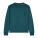 The Stella Thinker women’s crewneck sweatshirt - stsw254-stargazer-packshot-main-front - variant 