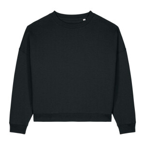 The Stella Lianna women’s crewneck sweatshirt - Reklamnepredmety