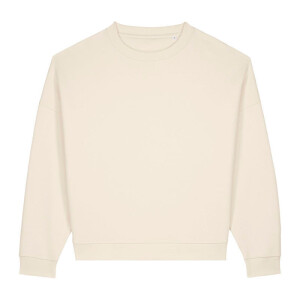 The Stella Lianna women’s crewneck sweatshirt - Reklamnepredmety