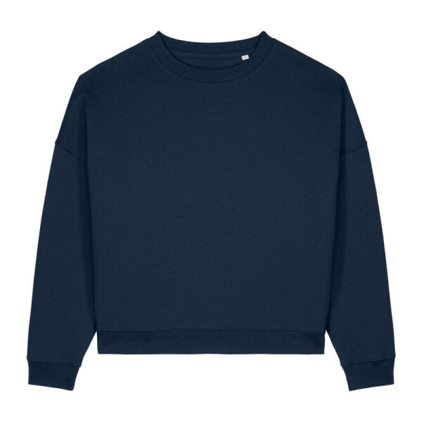 The Stella Lianna women’s crewneck sweatshirt