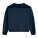 The Stella Lianna women’s crewneck sweatshirt - stsw262-frenchnavy-packshot-main-front - variant 