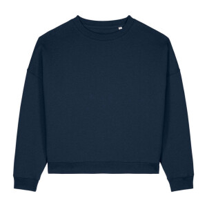 The Stella Lianna women’s crewneck sweatshirt - Reklamnepredmety