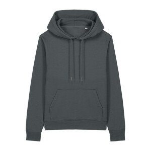The Stella Gamechanger women’s hoodie - Reklamnepredmety