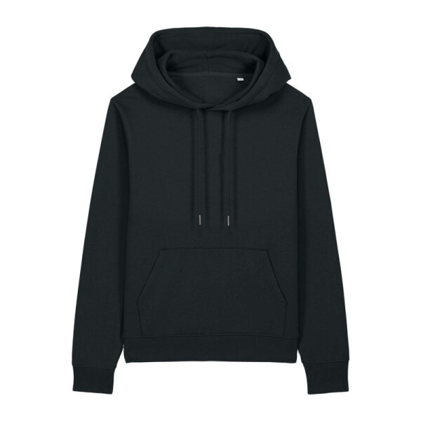 The Stella Gamechanger women’s hoodie