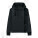The Stella Gamechanger women’s hoodie - stsw268-black-packshot-main-front - variant 