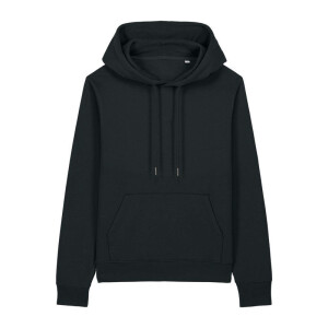 The Stella Gamechanger women’s hoodie - Reklamnepredmety
