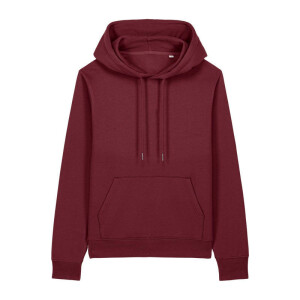The Stella Gamechanger women’s hoodie - Reklamnepredmety
