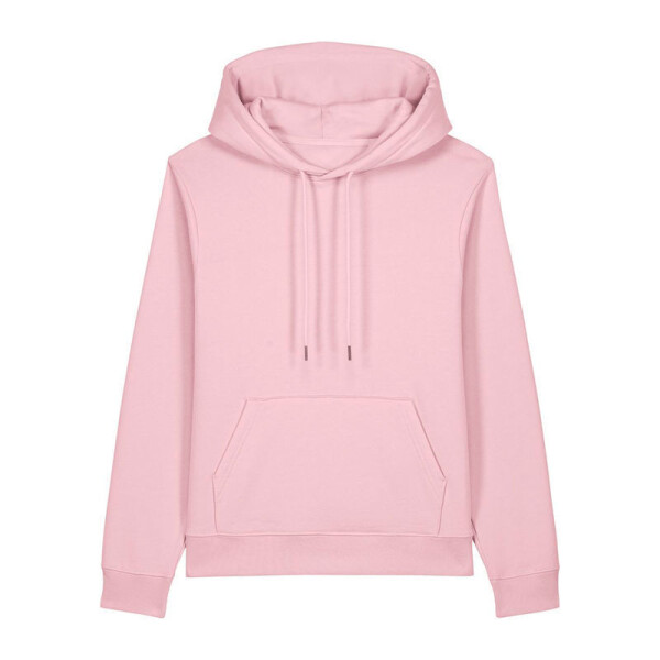 The Stella Gamechanger women’s hoodie