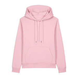 The Stella Gamechanger women’s hoodie - Reklamnepredmety