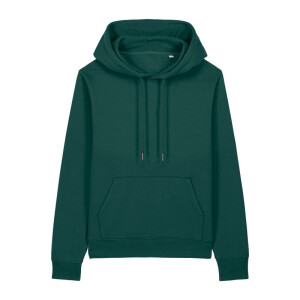 The Stella Gamechanger women’s hoodie - Reklamnepredmety