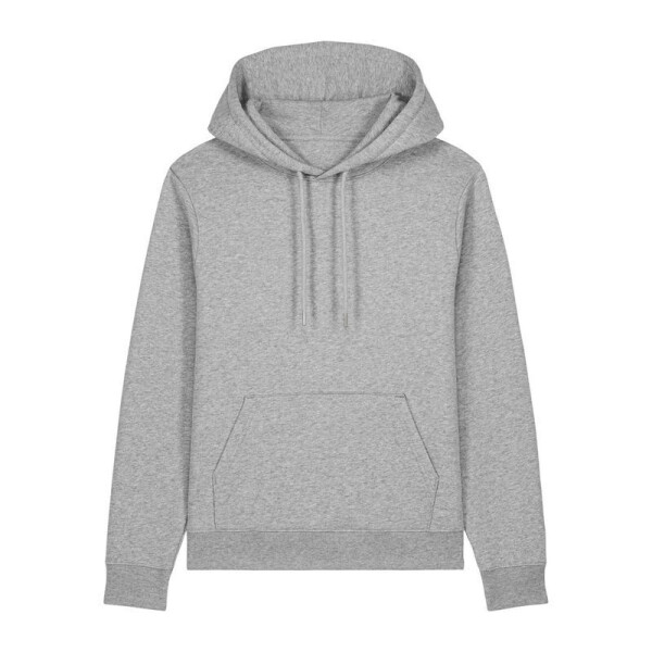 The Stella Gamechanger women’s hoodie