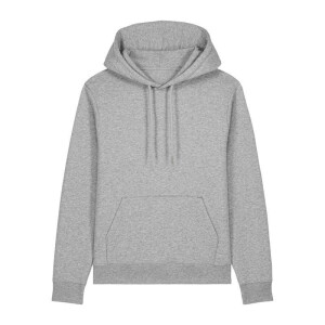 The Stella Gamechanger women’s hoodie - Reklamnepredmety