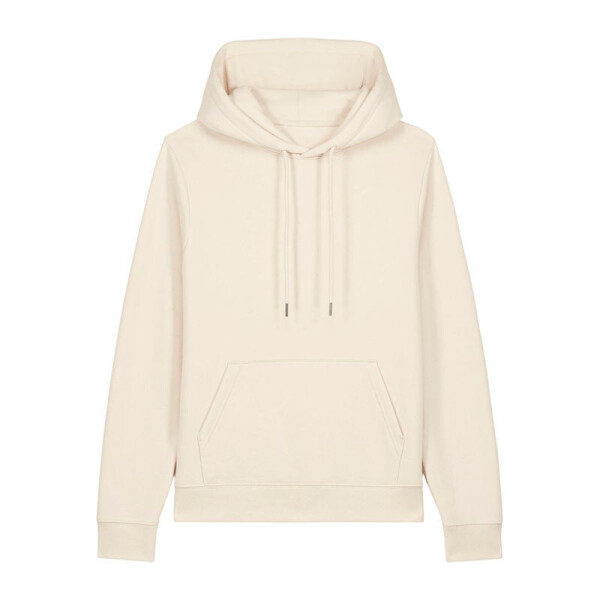 The Stella Gamechanger women’s hoodie