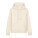The Stella Gamechanger women’s hoodie - stsw268-naturalraw-packshot-main-front - variant 