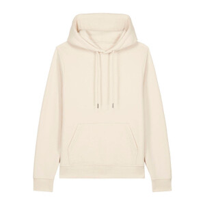 The Stella Gamechanger women’s hoodie - Reklamnepredmety