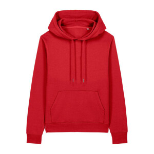 The Stella Gamechanger women’s hoodie - Reklamnepredmety