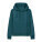 The Stella Gamechanger women’s hoodie - stsw268-stargazer-packshot-main-front - variant 