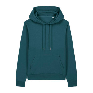 The Stella Gamechanger women’s hoodie - Reklamnepredmety