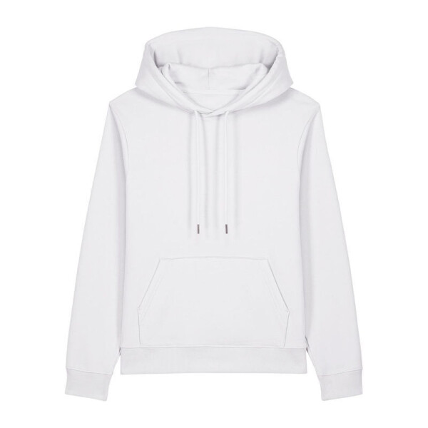 The Stella Gamechanger women’s hoodie