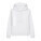 The Stella Gamechanger women’s hoodie - stsw268-white-packshot-main-front - variant 