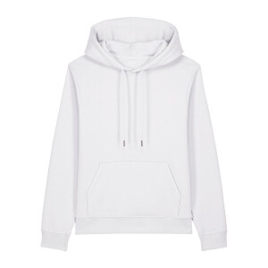 The Stella Gamechanger women’s hoodie - Reklamnepredmety