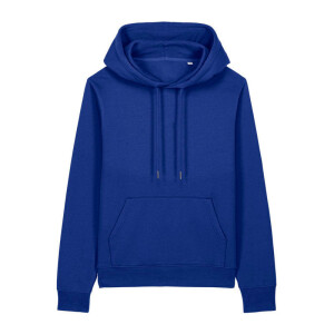 The Stella Gamechanger women’s hoodie - Reklamnepredmety