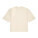 The Hypster unisex boxy t-shirt - sttu258-naturalraw-packshot-main-front - variant 