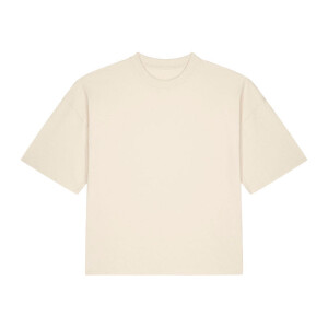 The Hypster unisex boxy t-shirt - Reklamnepredmety