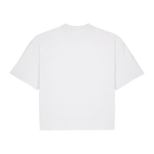 The Hypster unisex boxy t-shirt - Reklamnepredmety