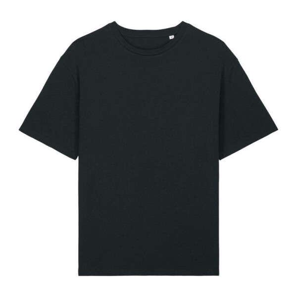 The Blaker unisex t-shirt