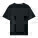 The Blaker unisex t-shirt - sttu263-black-packshot-main-front - variant 