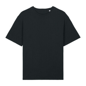 The Blaker unisex t-shirt - Reklamnepredmety