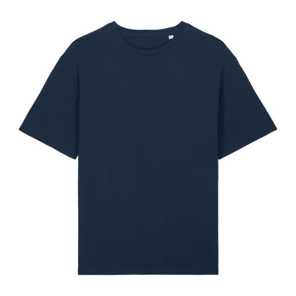 The Blaker unisex t-shirt