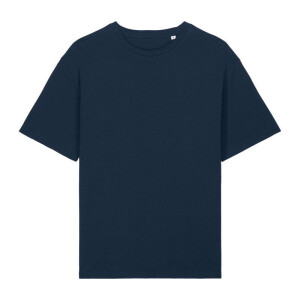 The Blaker unisex t-shirt - Reklamnepredmety