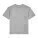 The Blaker unisex t-shirt - sttu263-heathergrey-packshot-main-front - variant 