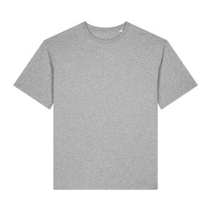 The Blaker unisex t-shirt - Reklamnepredmety